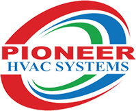 Pioneer HVAC Systems Inc